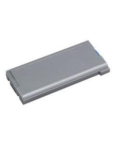 CF-VZSU46AU Batteri for Panasonic Toughbook CF-30 CF-31 CF-53 CF-VZSU1430U 