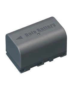 BN-VF823 JVC 7.4 Volt 2400 mAh kompatibelt
