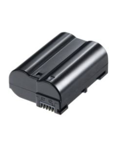 Batteri EN-EL15 Nikon 1 V1,D500, D600, D610, D7000, D7100, D800, D800E, D810 7V 