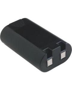 Batteri for Dymo LabelManager 360D, 420P, Rhino 4200, 5200 S0895840, W002856 1600mAh