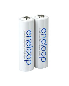 Batteri til Panasonic, Philips, Siemens, Swatch, Telecom 1.2 Volt 1300 mAh NiMH T200 kompatibelt