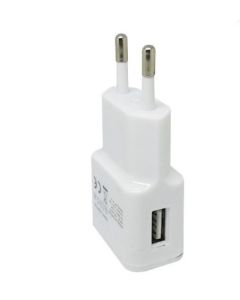 USB lader 5V 2,0A Universal