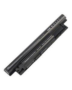 Batteri til Dell Inspirion 14-serier 2700mAh, 14.8V