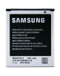 Batteri till Samsung Galaxy Ace 2 I8160 EB425161LU 1500 mAh Original