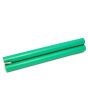 Batteripakke til Diagnose apparat VW 10,8V 4,5Ah (3,7Ah) A5E00173177/ES01
