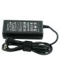PC lader / AC adapter asus 65W 19V 2,5X5,5mm