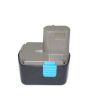 Batteri til Hitachi 14.4V 1.5Ah Li-ion