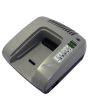 Lader til Milwaukee 48-59-2401 12V 100-240V