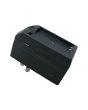 Vegglader 230v til FM50/FM51 batteri