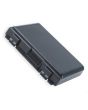 Batteri Asus 10.8/11.1V 4,4Ah 49Wh 6 Celler A32-F82