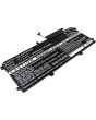  Batteri for Asus U305 UX305 C31N1411 MBXAS-BA0115