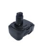Batteri Dewalt DC410 DE9180, DC9180 18V 4Ah 
