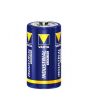 Varta C/LR14 1,5V Alkalisk