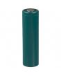 AA Batteri 1,2V 2100mAh NiMH AA