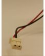 12V 1000mAh Batteri Til Sikom GSM Modul
