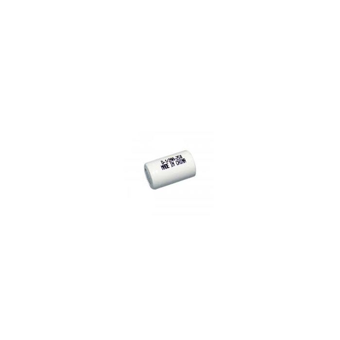 KR-600AE 2/3A NiMH