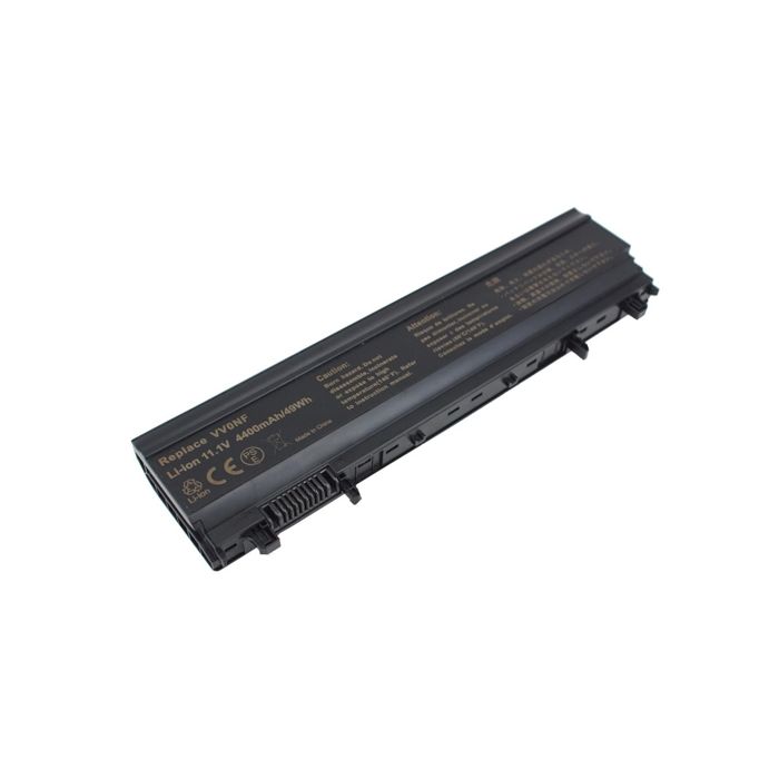 Batteri til Dell Latitute E5440, 11.1V