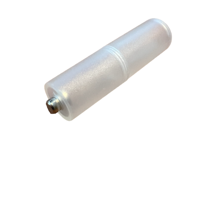 Dummy AA batteri