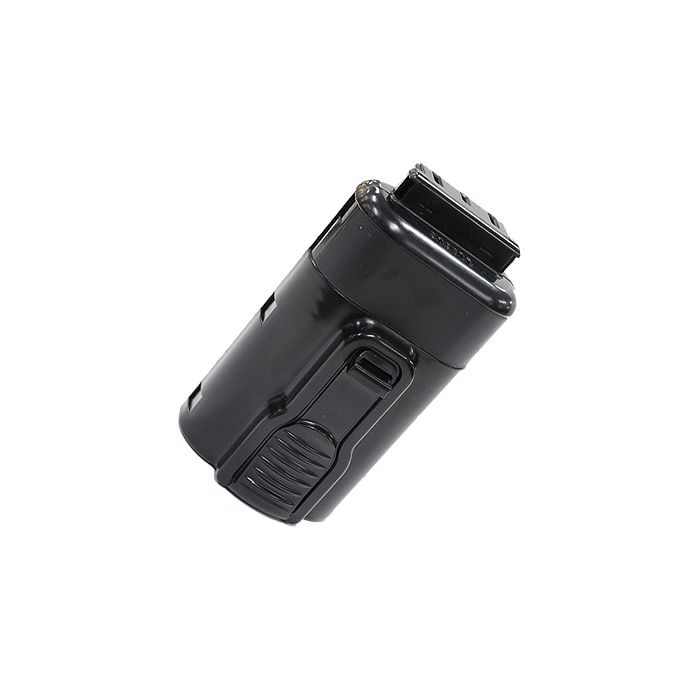 Paslode B20543 / CF325Li kompatibelt Li-ion batteri 2000mAh 7,4V 902600