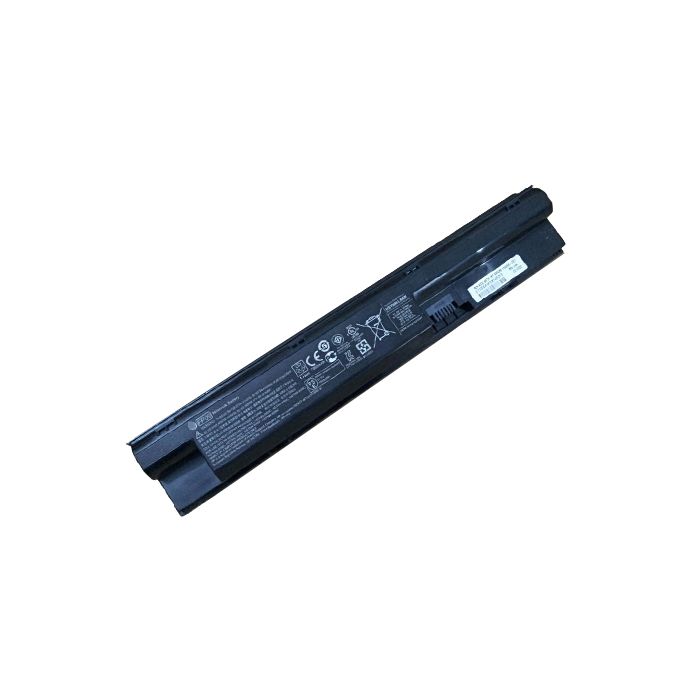 Batteri til HP ProBook 440/450 4400mAh FP06