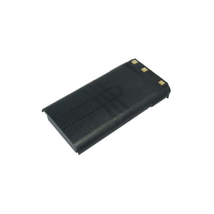 Batteri til Kenwood TCP, TK serier 7.2V 2000mAh 15Wh KNB-14 / 15 / 20