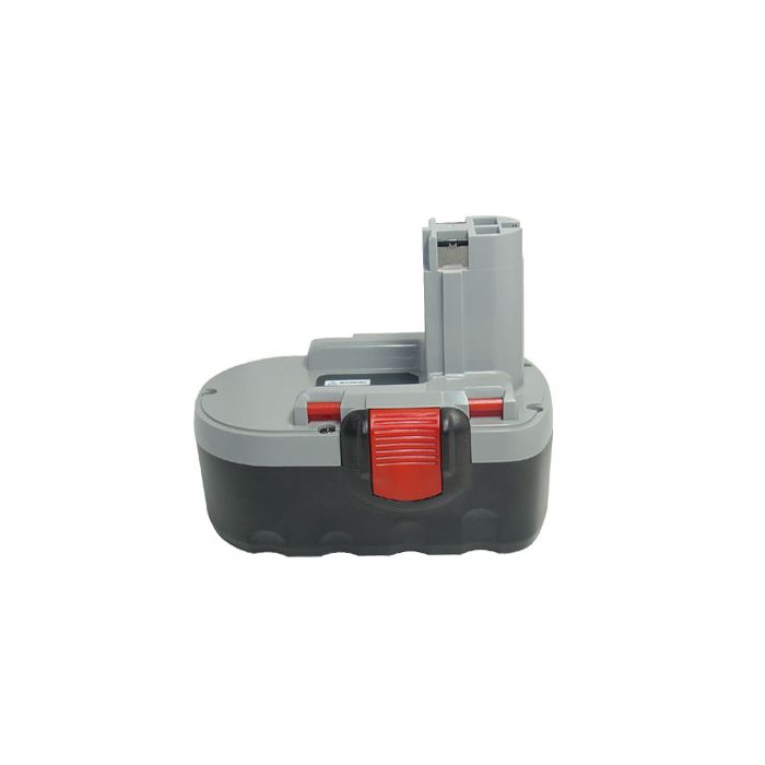 Batteri til Bosch 18V 3.0Ah NiMH