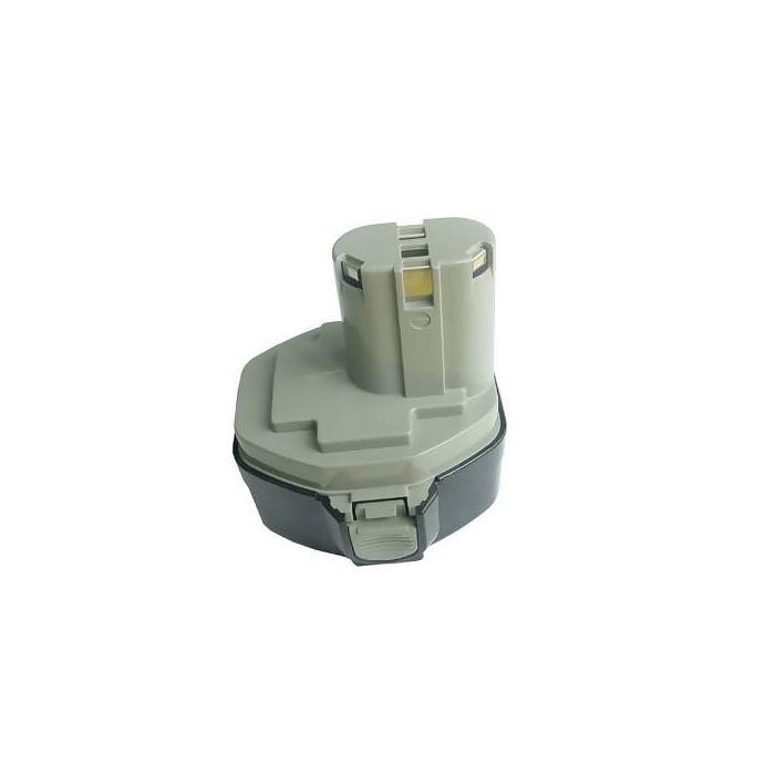Batteri til Makita 14.4V 3.0Ah NiMH