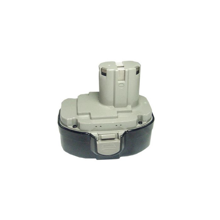 Batteri til Makita 18V 3.0Ah NiMH