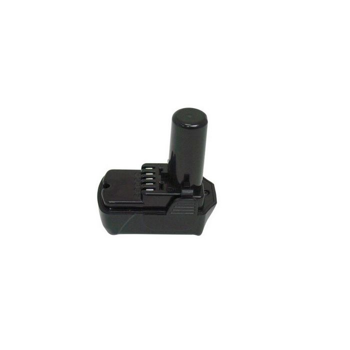 Batteri til Hitachi 10.8V 1.5Ah Li-ion