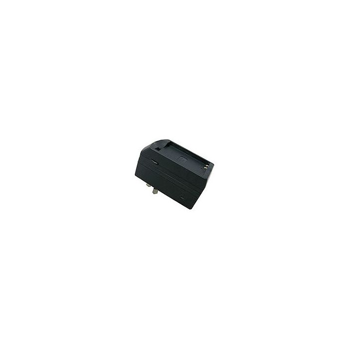 Vegglader 230v til FM50/FM51 batteri