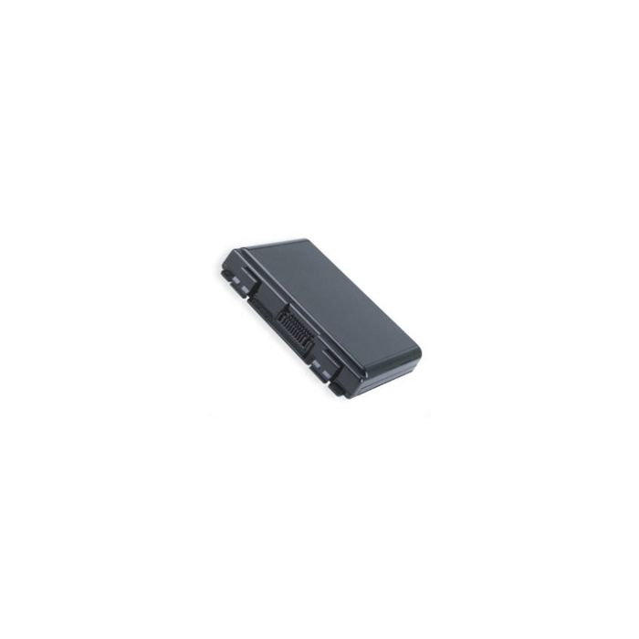 Batteri Asus 10.8/11.1V 4,4Ah 49Wh 6 Celler A32-F82