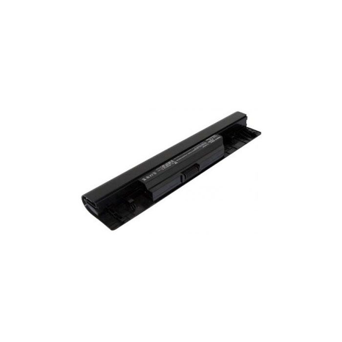 Batteri for Dell Inspiron 14, 15, 17, 1464, 1564, 1764  JKVC5