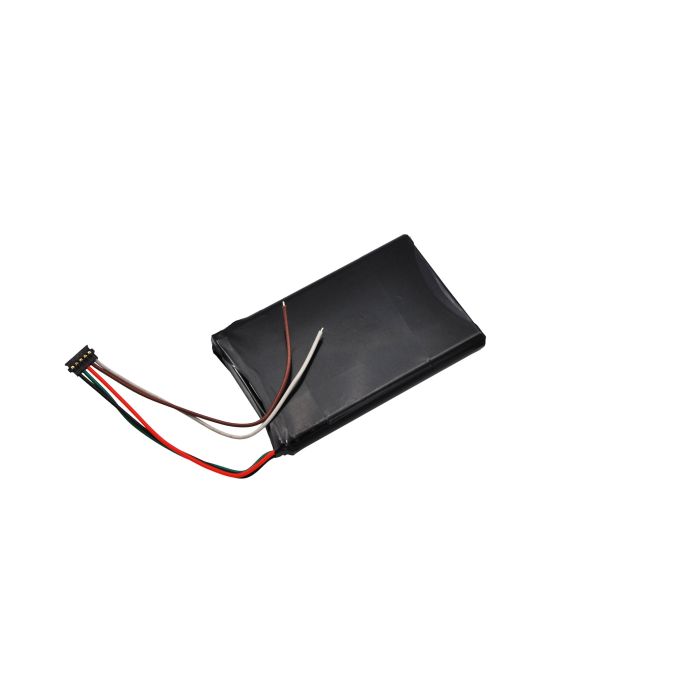 CS-GME100SL-4.jpg