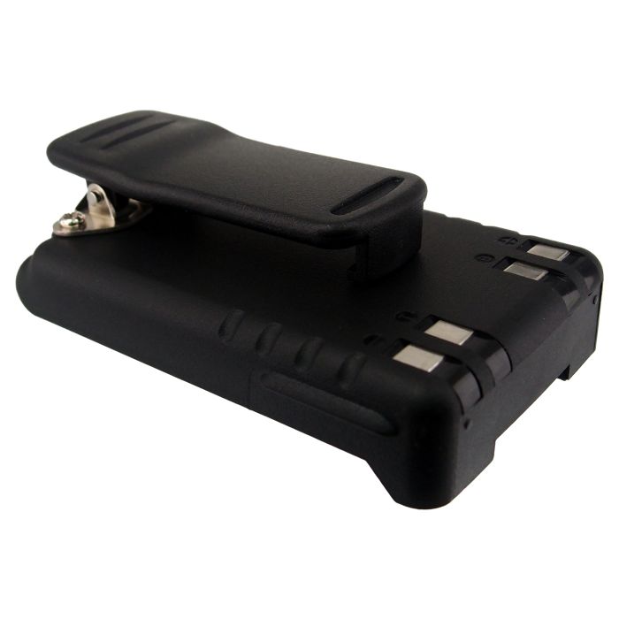 Batteri til Icom IC-E85,IC-F50,IC-F51,IC-F60,IC-F61,IC-M87,IC-M88,IC-V85 7.2V 1800mAh 13Wh BP-227 Li-ion