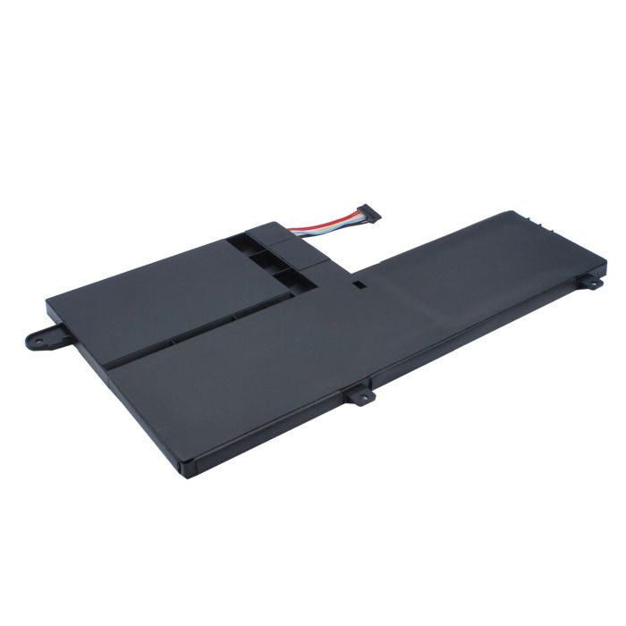 Batteri for Lenovo S41,  Lenovo Yoga 500, L14L2P21, L14M2P21 
