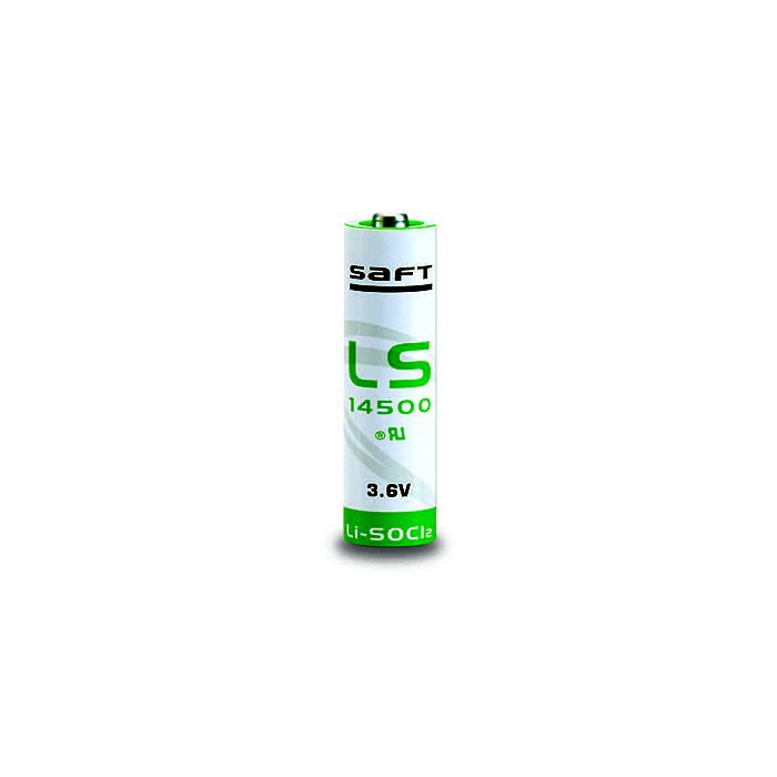 LS-14500 3,6V AA