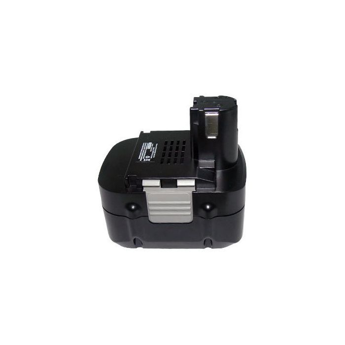 Batteri til Panasonic 15.6V 3.0Ah NiMH ez3530xm