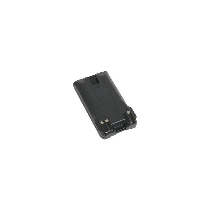 Batteri til Icom F3001,  F3003,  F3101D,  F4001,  F4003,  F4101D,  IC-F3001,  IC-T70,  IC-V80E,  T70,  V80 - BP 265 