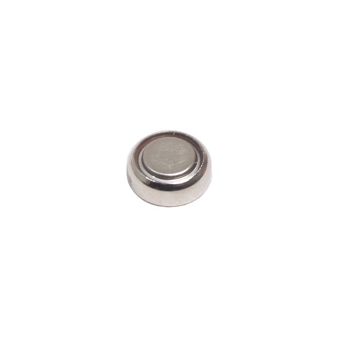 Batteri LR41 1,5V Alkalisk , erstatter 192 LR41 AG3, V3GA, G3A, LR736, L736, 192, GP192, V36A, 392A, 92A etc.