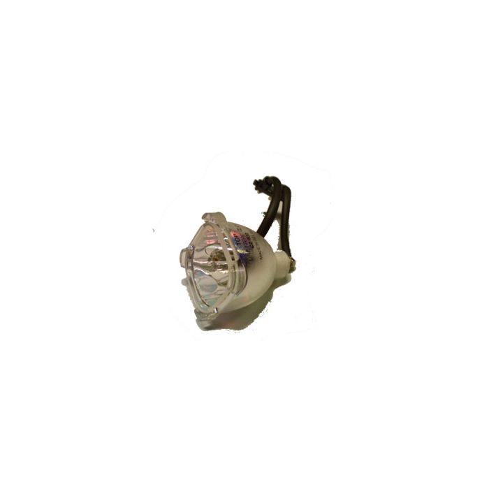 M5 pære