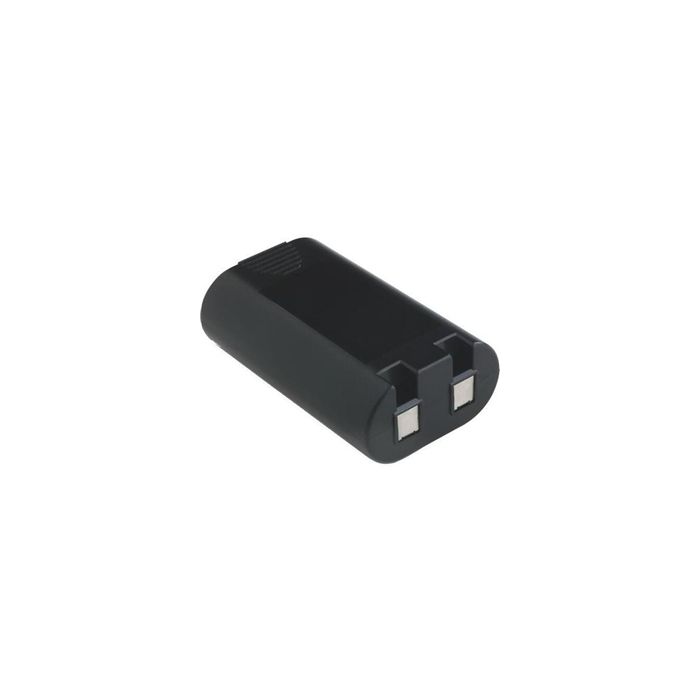 Batteri for Dymo LabelManager 360D, 420P, Rhino 4200, 5200 S0895840, W002856 1600mAh