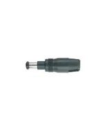 DC Plugg 14mm x 5mm / 6,2mm x 1,97mm til Mascot AC/DC adaptere