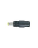 DC Plugg 9,5mm x 4,75mm x 1,7mm til Mascot AC/DC adaptere EIAJ RC5320A