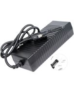 150W 19V