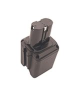 Batteri til Bosch 12V 2.0Ah NiCd