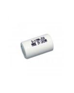 KR-600AE 2/3A NiMH