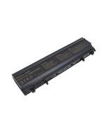 Batteri til Dell Latitute E5440, 11.1V