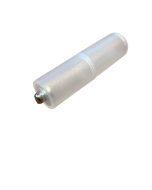 Dummy AA batteri