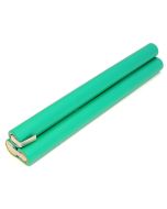 Batteripakke til Diagnose apparat VW 10,8V 4,5Ah (3,7Ah) A5E00173177/ES01