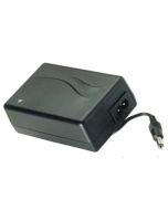 230VAC Lader for 10,8V Li-ion/Lipo 3 celler 29W 2,3A Mascot 2541